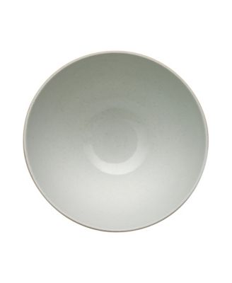 Impression Deep Noodle Bowl