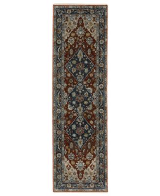 Oriental Weavers