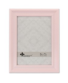Newport Picture Frame, 5" x 7"