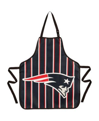 Evergreen Enterprises