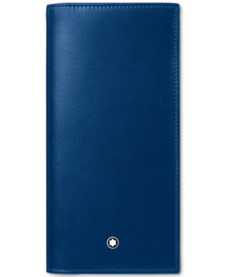 Montblanc - Meisterst&uuml;ck Long Wallet