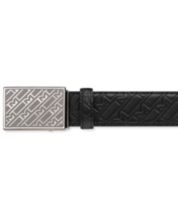 Lacoste belt price online