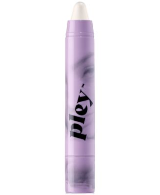 Pley Beauty - Pley Date All Over Color Stick
