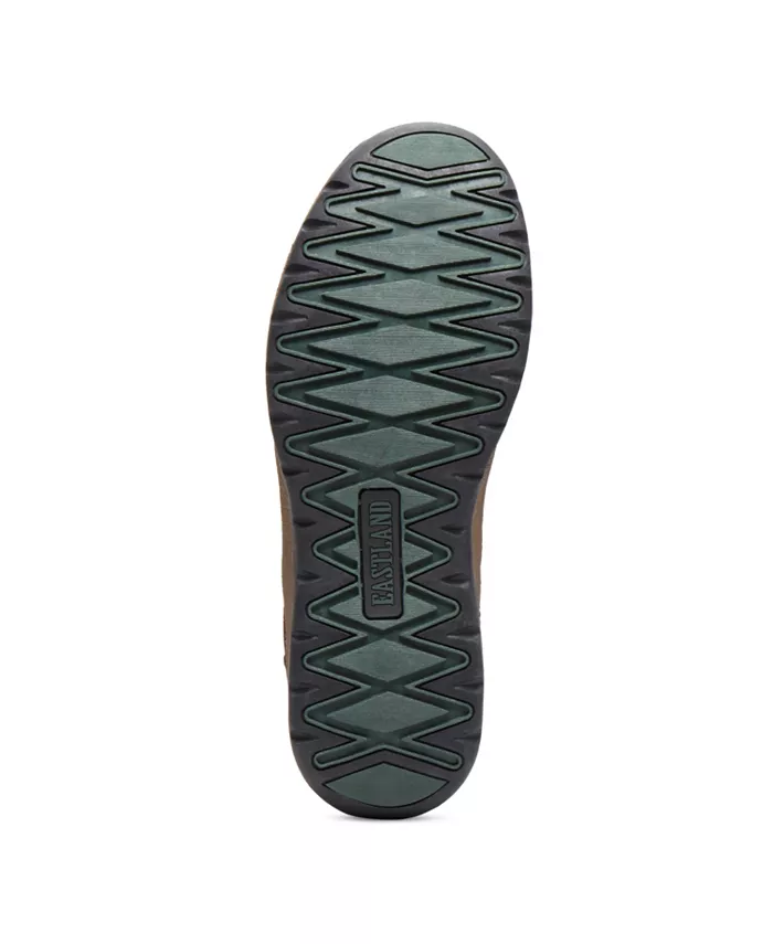 Men's Spencer Slip-on Shoes - thumbnail 2
