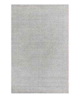 Jill Zarin Jill Zarin English Manor Farmhouse 6' x 9' Area Rug - Macy's