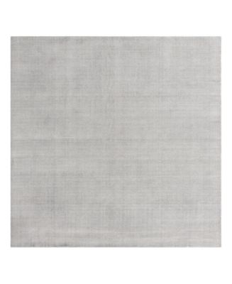 Jill Zarin Jill Zarin English Manor Farmhouse 10' x 10' Square Area Rug ...