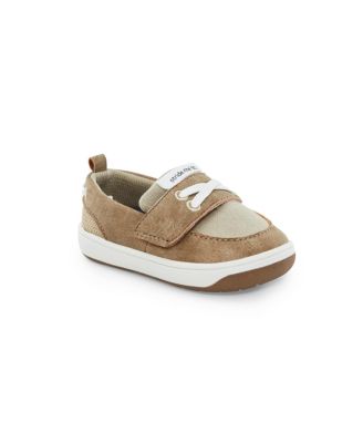 Stride Rite