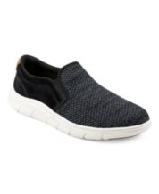 Easy spirit men's shoes for sale new arrivals