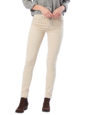 UNIONBAY - Juniors' Karma Skinny Pants