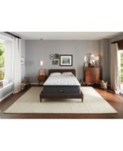 Macys mattress coupon clearance