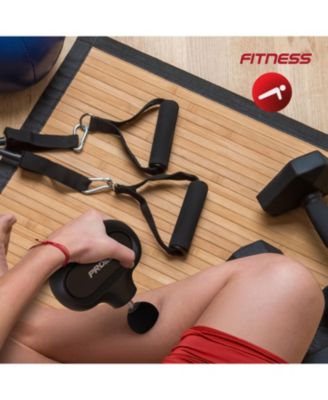 Pro Fit Percussion Mini Massager G400 