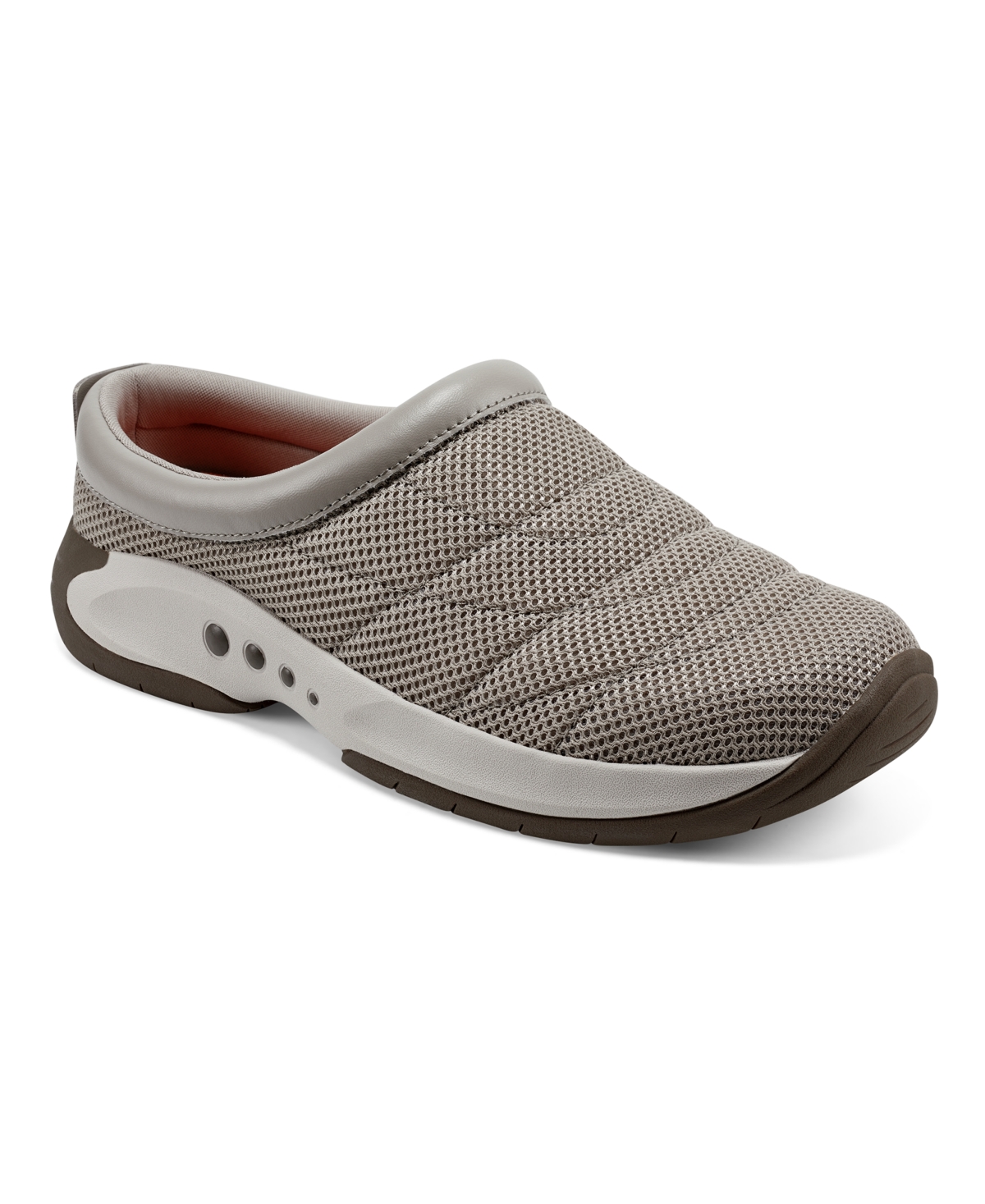 Easy spirit 2025 men's shoes