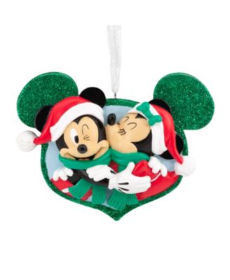 Hallmark