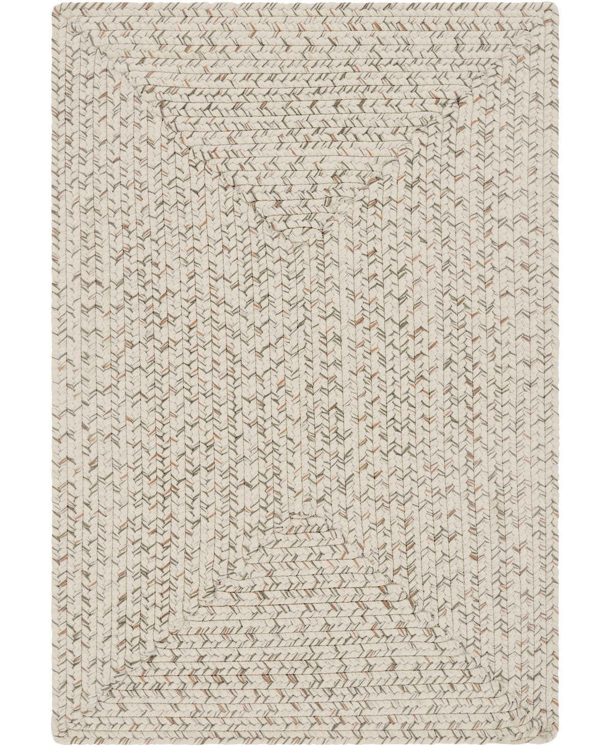 Surya Chesapeake Bay CPK2303 2' x 3' Outdoor Area Rug