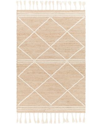 Norwood NWD2304 6' x 9' Area Rug