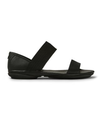Women's Right Sandals