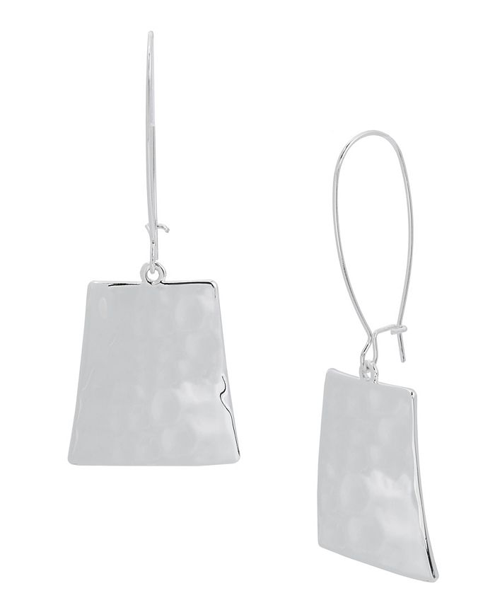 Robert lee morris earrings macys outlet