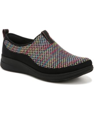 Bzees - Imagine Washable Slip-ons
