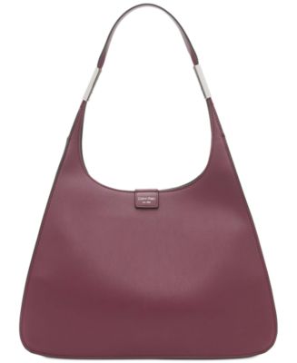  Customer reviews: My Other Bag Audrey - Love (Default