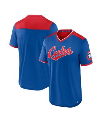 Fanatics