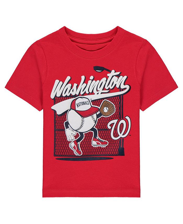 Official Washington Nationals DKNY Collection, DKNY Nationals Jackets,  Leggings, Apparel