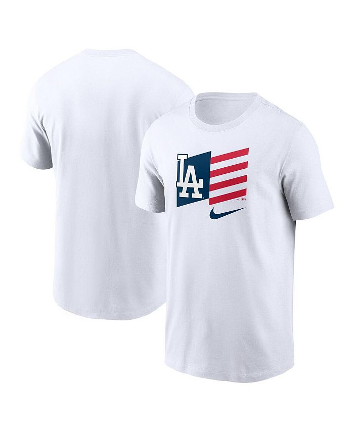 Dodgers Gear - Macy's