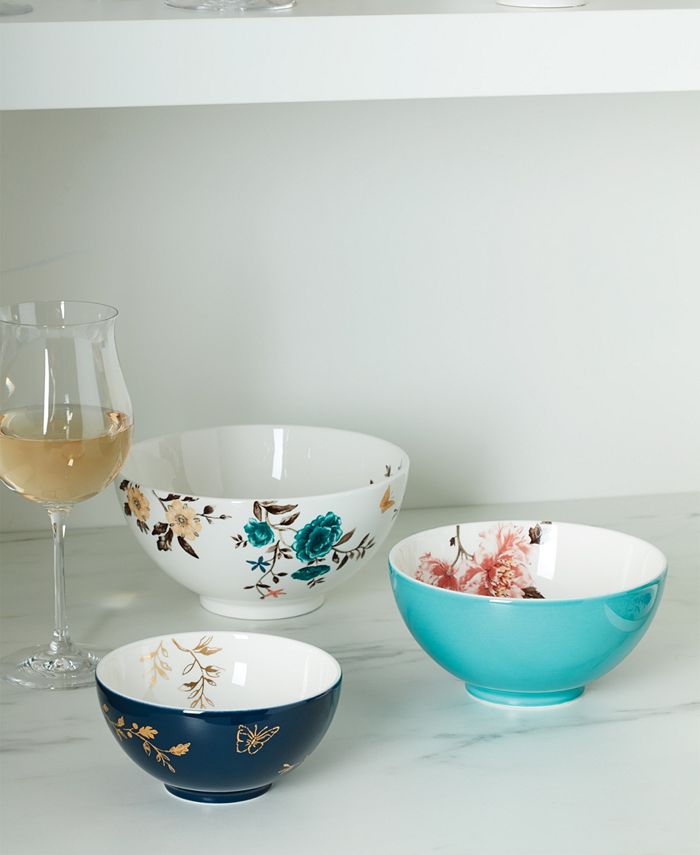 Lenox Sprig And Vine