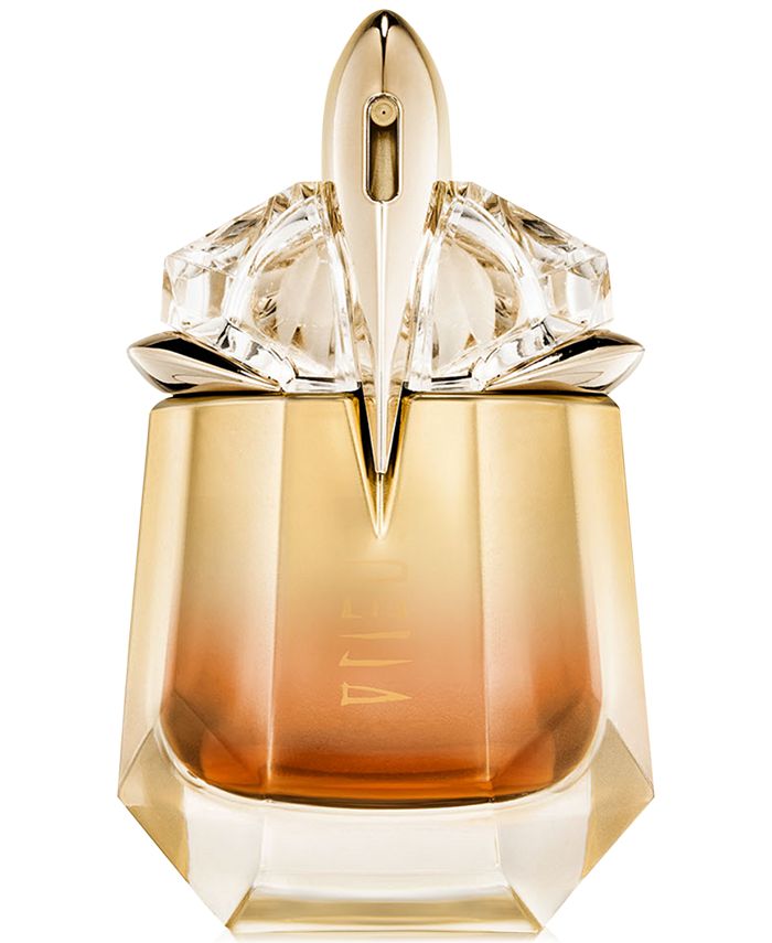 Macy's alien perfume outlet