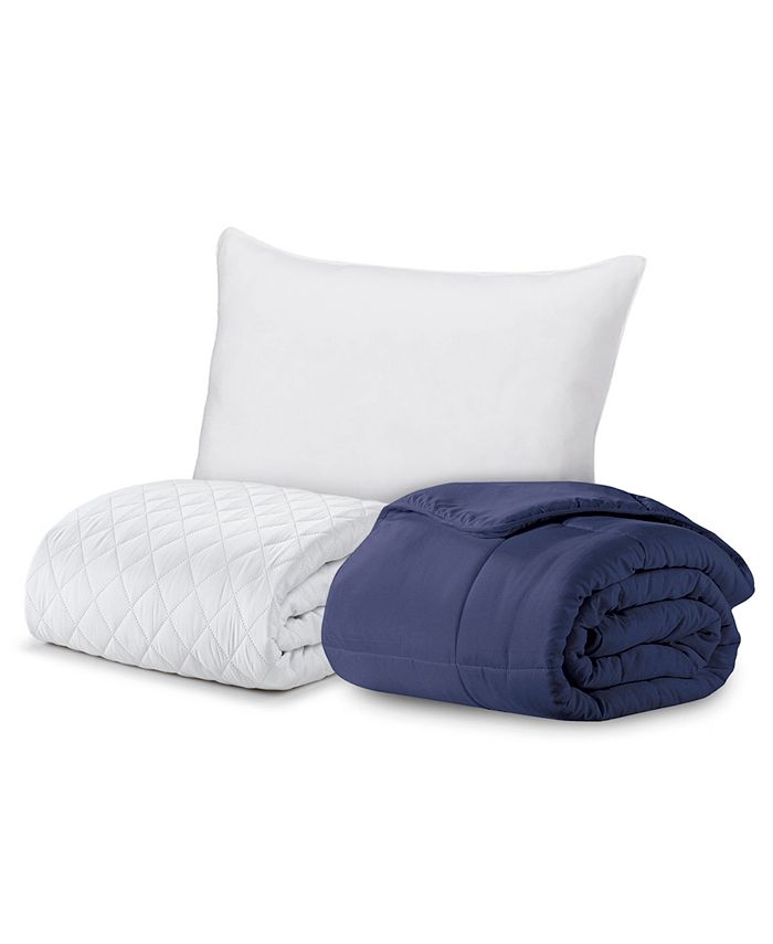 Ella jayne home pillows clearance reviews