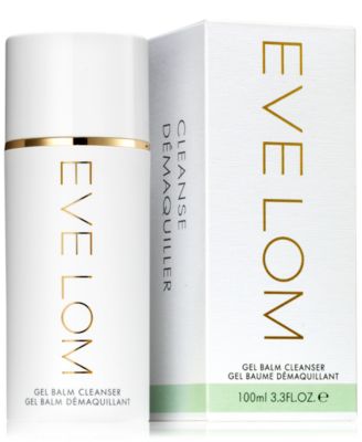 Gel Balm Cleanser, 3.3-oz.