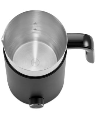 Enfinigy Milk Frother