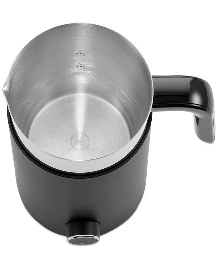 Zwilling Enfinigy Milk Frother Macy's