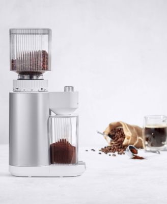 Enfinigy Coffee Bean Grinder