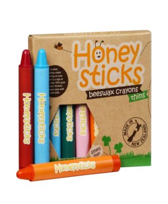 Honeysticks