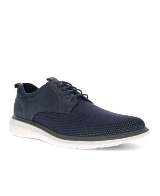 Dockers