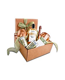 Moscow Mule Box Gift Basket