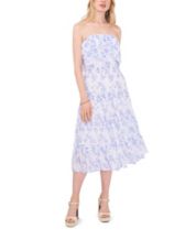 1.STATE Dresses for Women Macy s