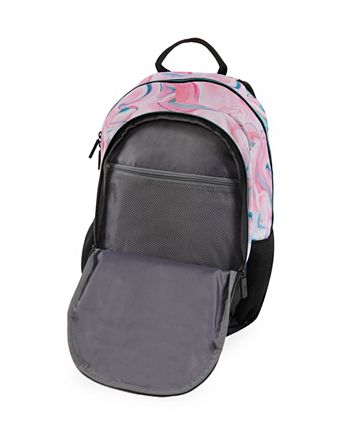 Fila Argus 5 Backpack & Reviews - Backpacks - Luggage - Macy's