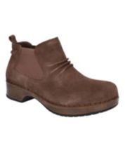 Easy Street Women s Boots Macy s