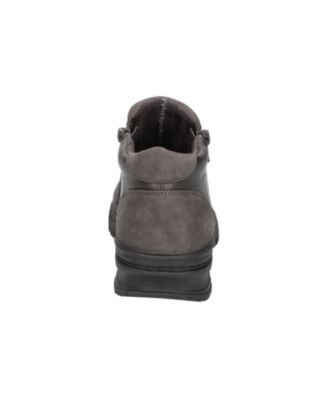 Women's Jovi Slip Resistant Booties