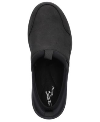 Women's Zenni Comfort Shoe