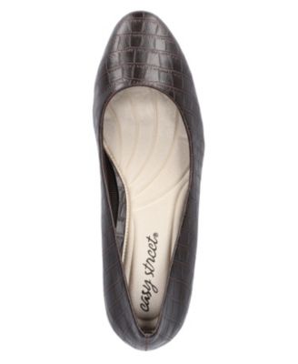 Women's Ballari Pumps