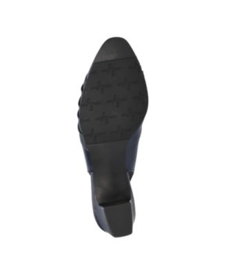 Women's Bates Slingback Pumps