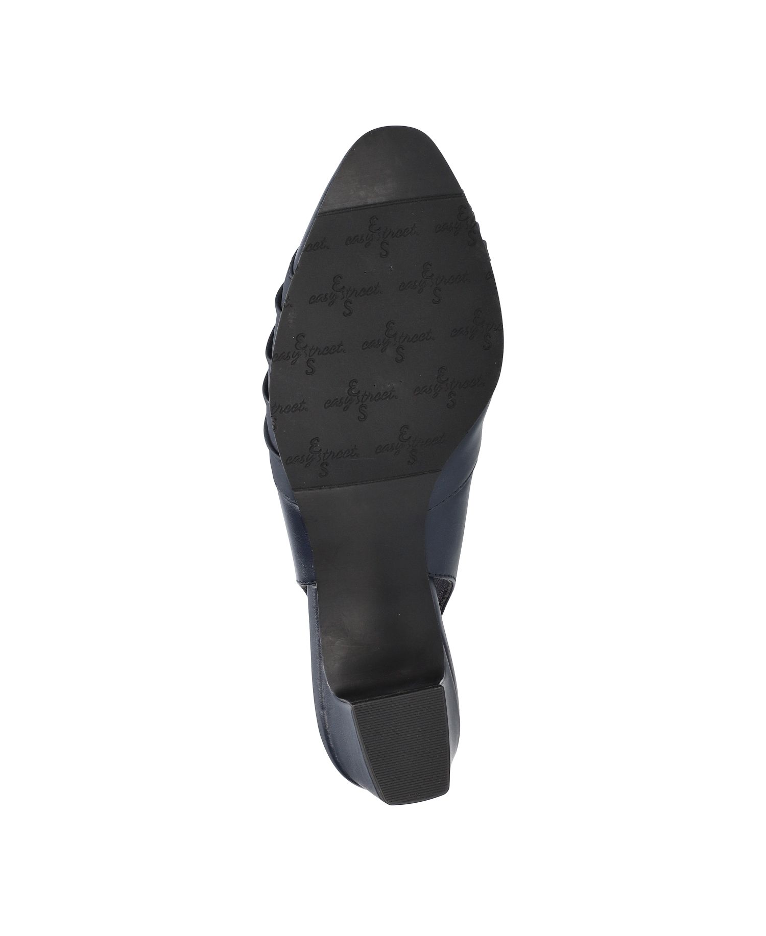 Women's Bates Slingback Pumps