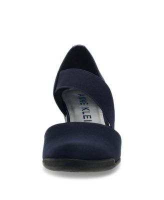 Women's Tara Sport Asymmetrical Wedges