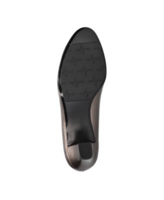 Women's Ballari Pumps