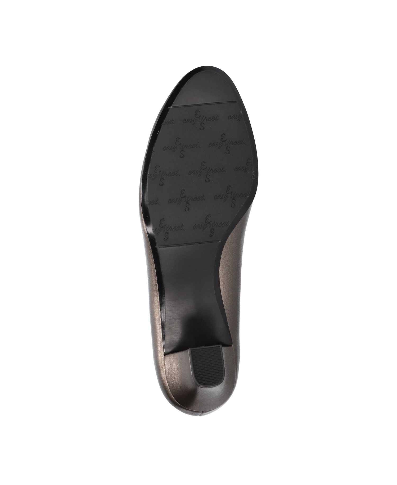 Women's Ballari Pumps