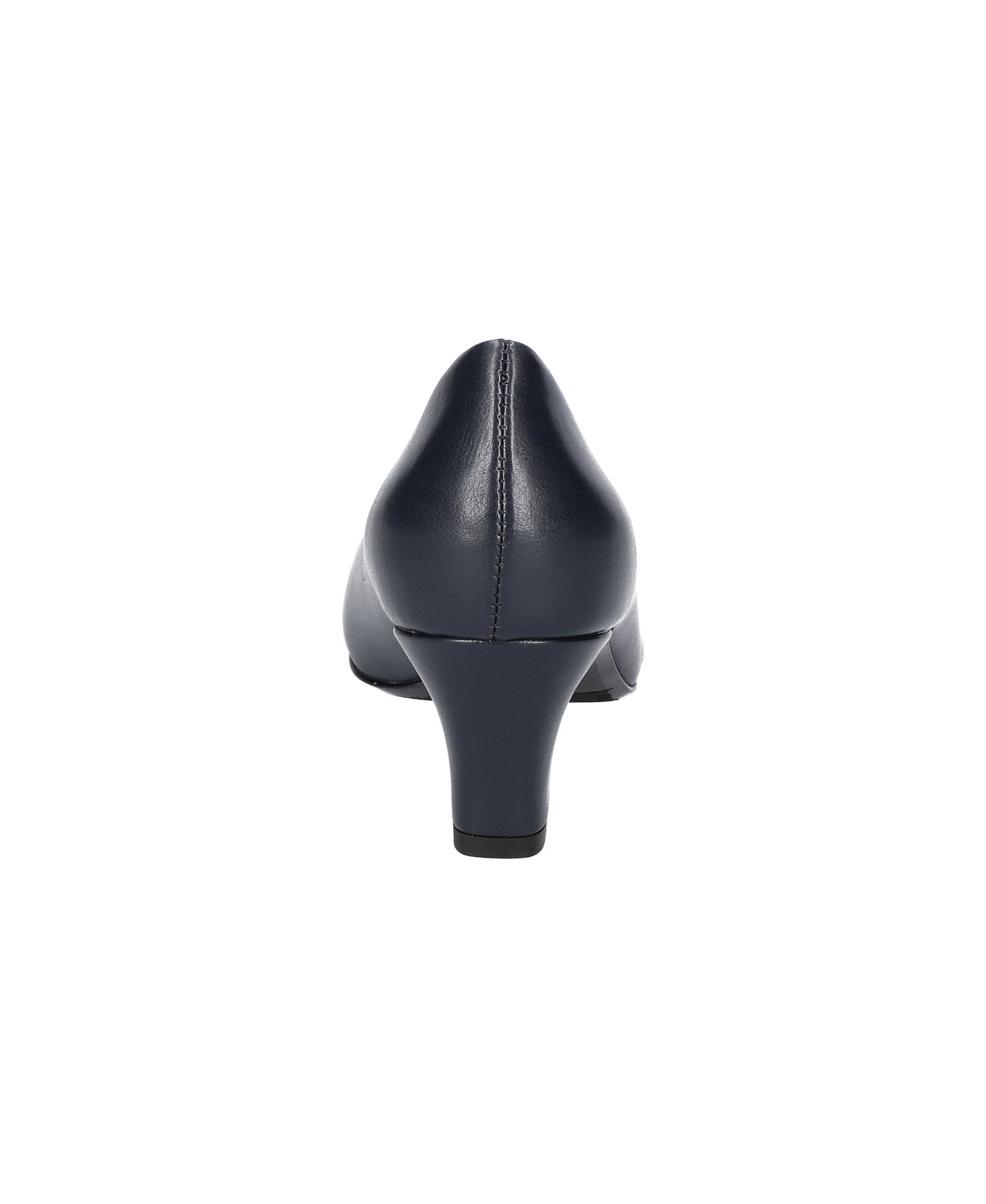 Women's Ballari Pumps