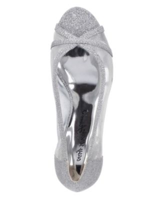 Women's Picaboo Pumps