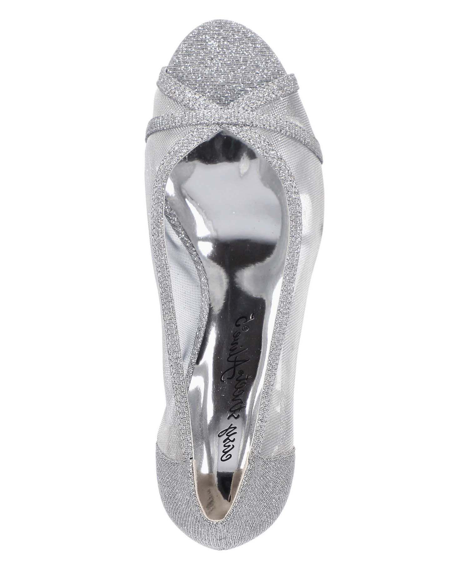 Women's Picaboo Pumps